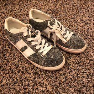 Women’s Steve Madden size 6.5